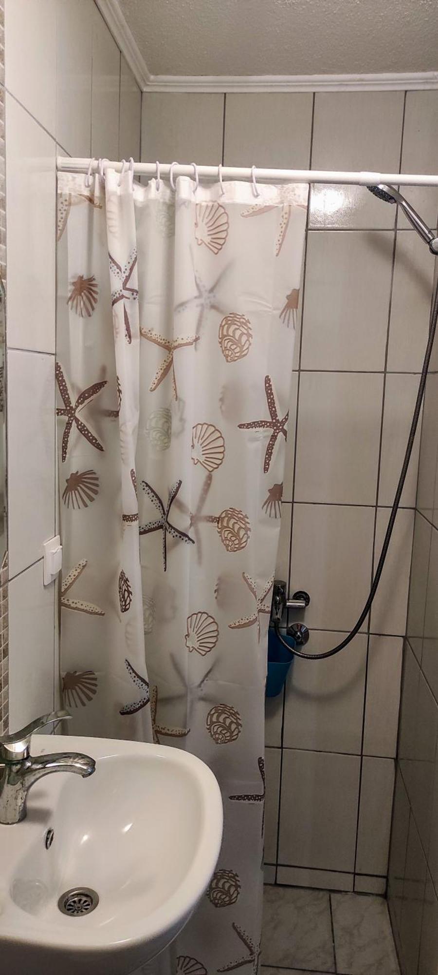 Guesthouse Flaghome Mostar Exterior photo